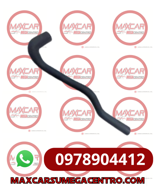 MAN.1303010-FK03 MANGUERA RADIADOR SUP OEM DFSK GLORY 560