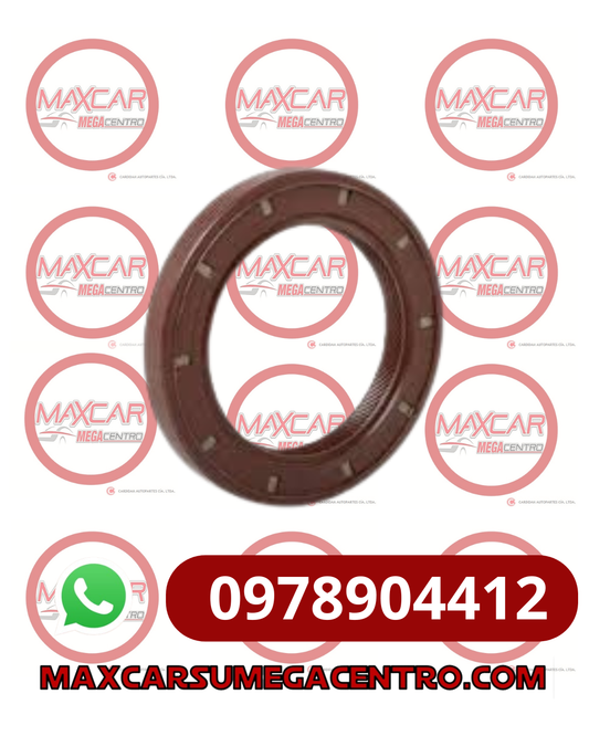 R.41619 RETENEDOR CAJA OEM 525MHA-1701203 CHERY ARRIZO 5 FL AC 1.5 (LH) (41X61X9)