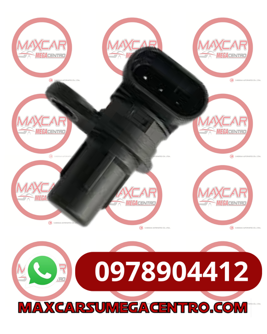 SMAP.SMW251370 SENSOR MAP OEM CHANGAN HUNTER 2.4 TURBO