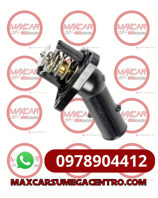 TER.16031-31011 TERMOSTATO TAMA WHTA82 FORTUNER 4000 1GR-FE 07- 82º