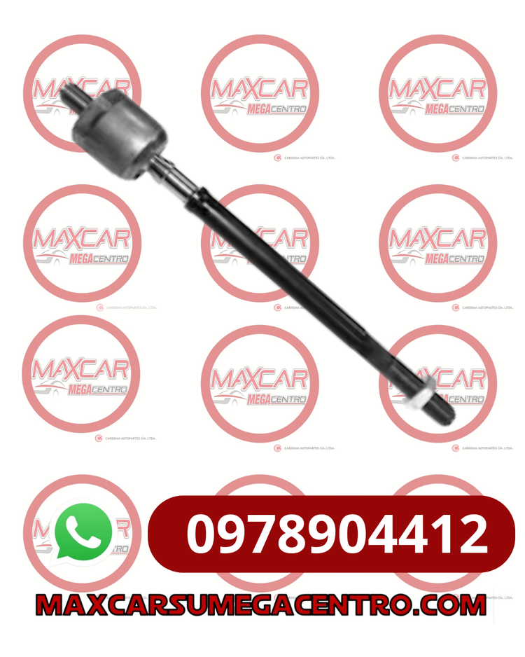 AD.7701471885 AXIAL GCONTROL MEGANE I 1.4 1.6 01-08 LH/RH