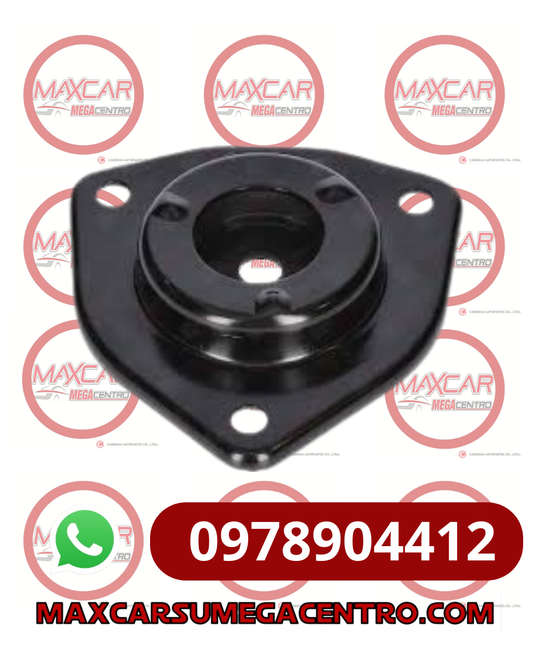 BA.54320-50Y11 BASE AMORTIGUADOR DEL KOREA SENTRA B13