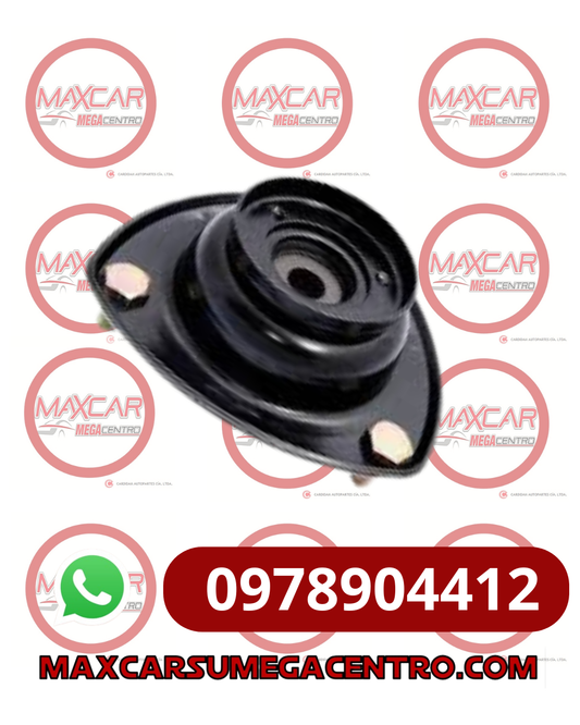 BA.41810-65J00 BASE AMORTIGUADOR DEL MGT VITARA SZ 06-15