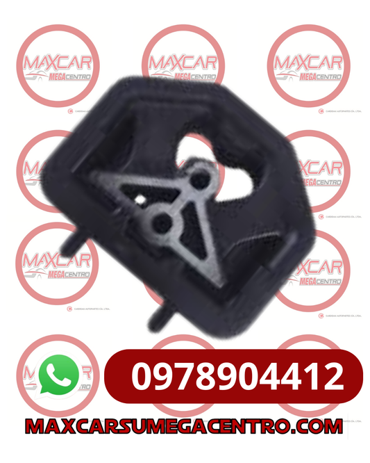 BM.90250348 BASE MOTOR DEL MGT LANOS RACER CIELO RH