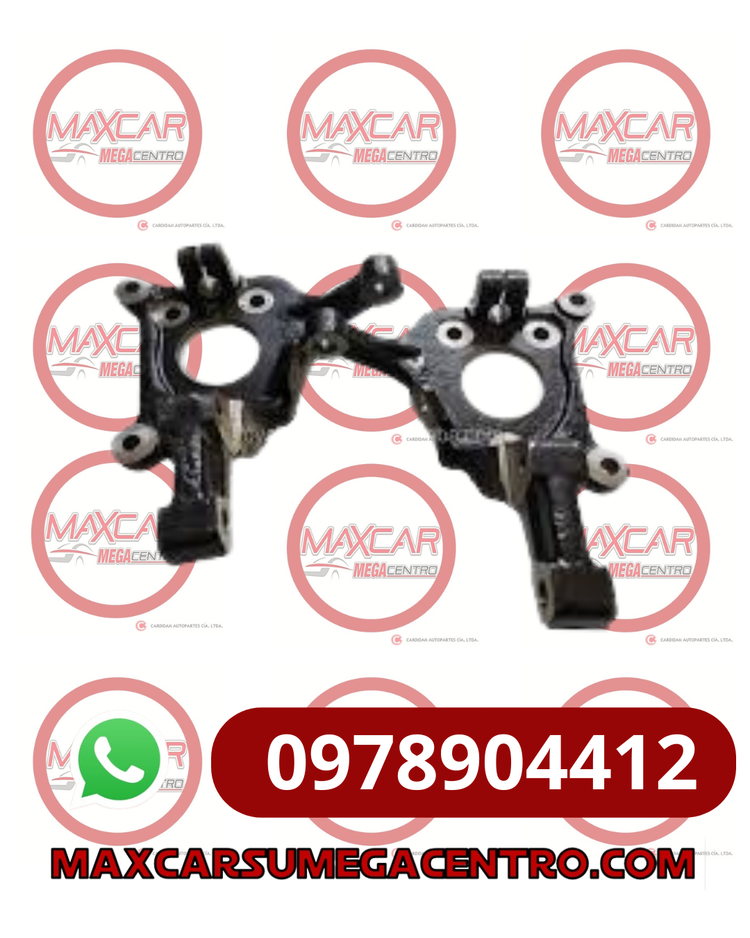 ARA.23561148 ARANA DEL GMSGS CAPTIVA 1.5 C/ABS RH