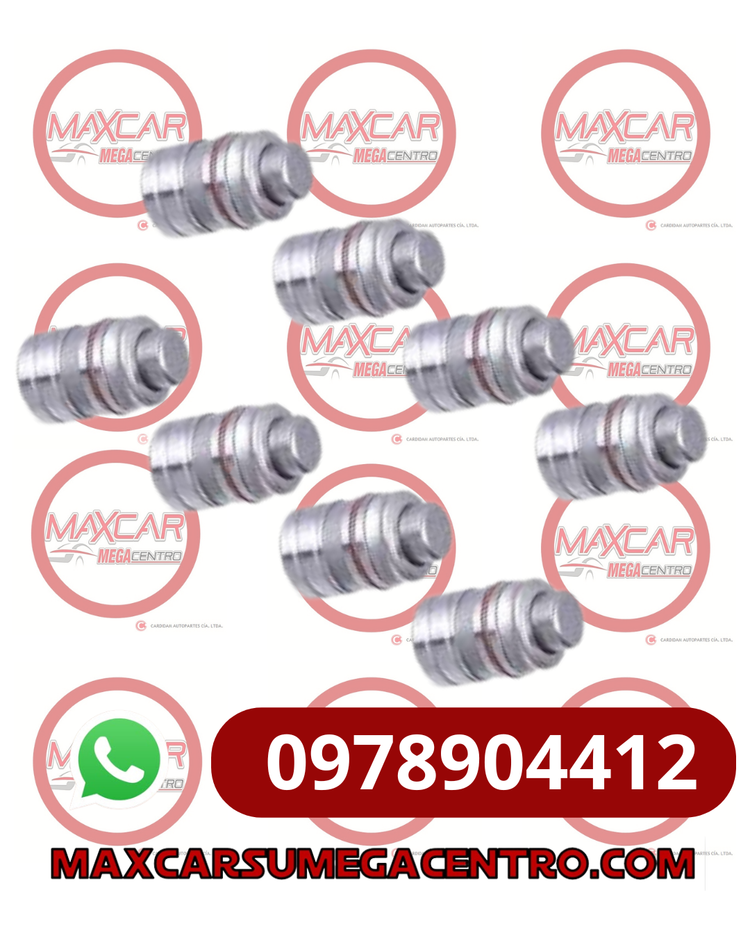 PRO.24610-22600 PROPULSOR TZK JFY JFY112100  ACCENT VERNA MZ 2.2 2.6/TROOPER 95/BT50