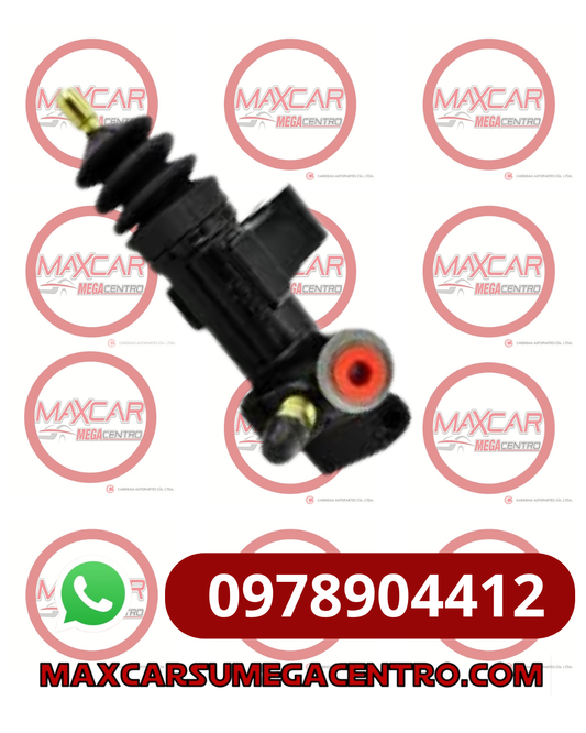 CEM.8979423220  CILINDRO EMBRAGUE AUX EAGLE DMAX 2.4