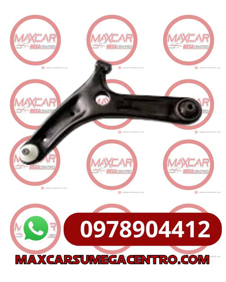 MES.54501B4000 MESA SUS INF RKT IH1B4RSR GRAND I10 RH