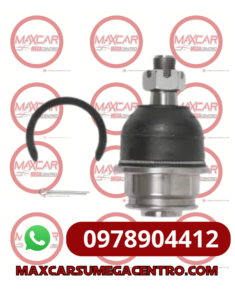 ROT.SB3882 ROTULA INF 555 HILUX VIGO 4X2 4X4 2700 FOTON TUNLAND 19-22
