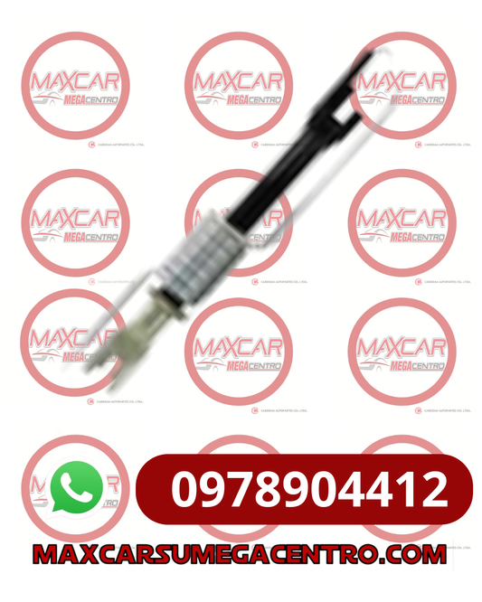 RF.5280K REGULACION FRENO LASTING DMAX 4x4 RH