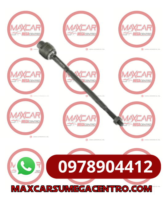 AD.26030411 AXIAL KASHIMA CORSA 1.4 96-99