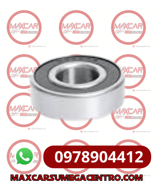 R.63/22 RULIMAN GOODYEAR C3