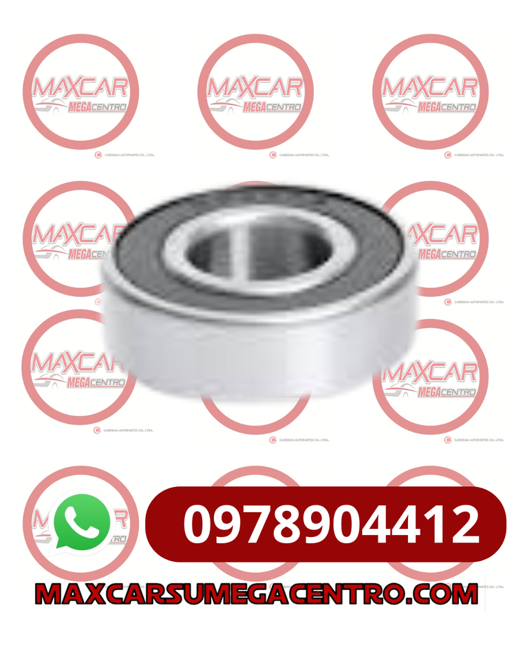 R.63/22 RULIMAN GOODYEAR C3