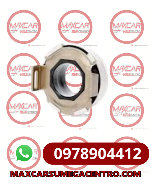 R.TKS5228 RULIMAN EMBRAGUE MRK FORZA II/STEEM/MATIZ/SPARK