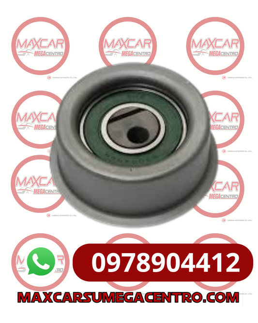 R.GT80110 RULIMAN TEMPLADOR DIS GMB SENTRA B13 B14 8V