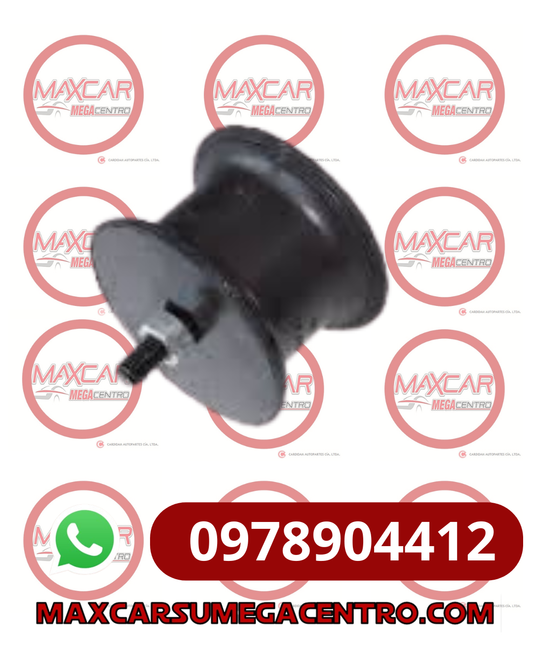 BM.07334861 BASE MOTOR BR 7334861/IR7615/33301/697174/330 SAN REMO