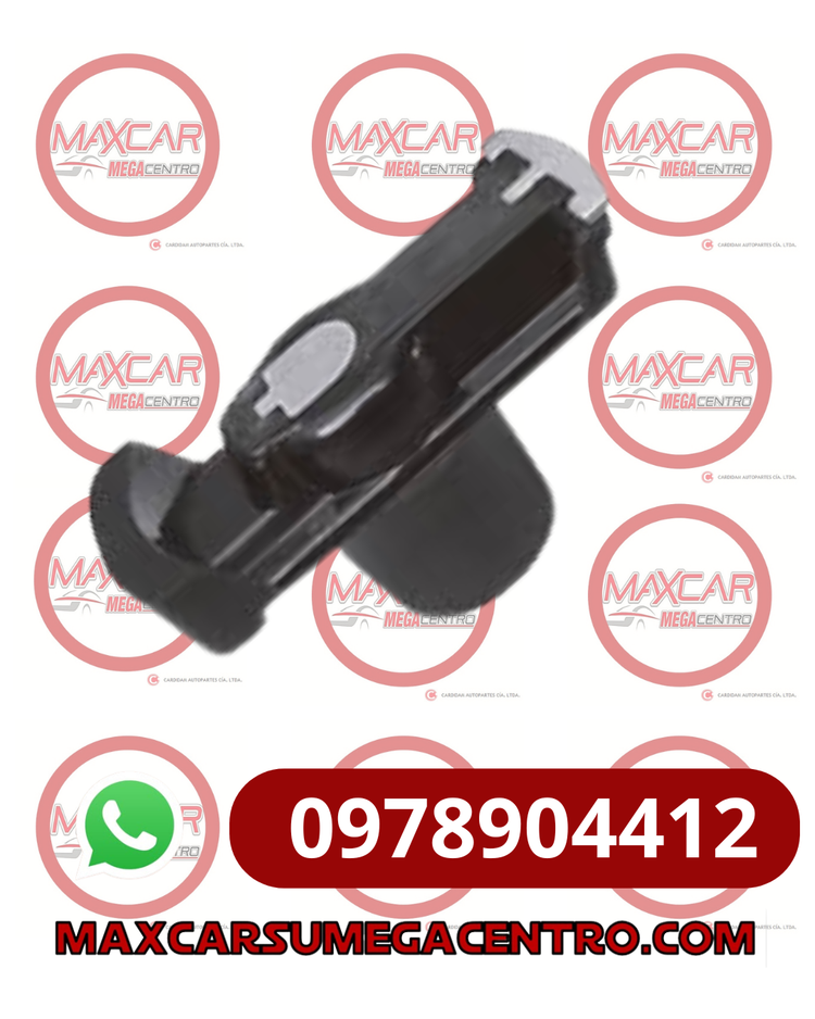 ROT.21273 ROTOR DISTRIBUIDOR OLIMPIC FIAT PREMIO
