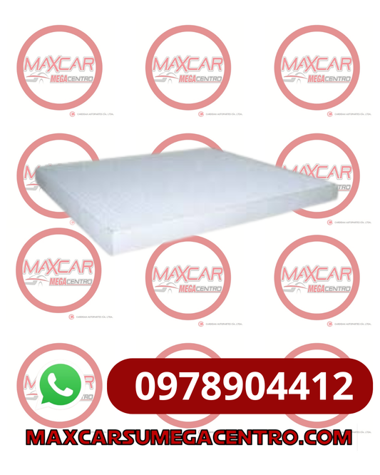 F.AC2807 FILTRO A/C REDFIL 08790-2E200 HY TUCSON 2.0 (CA2807)