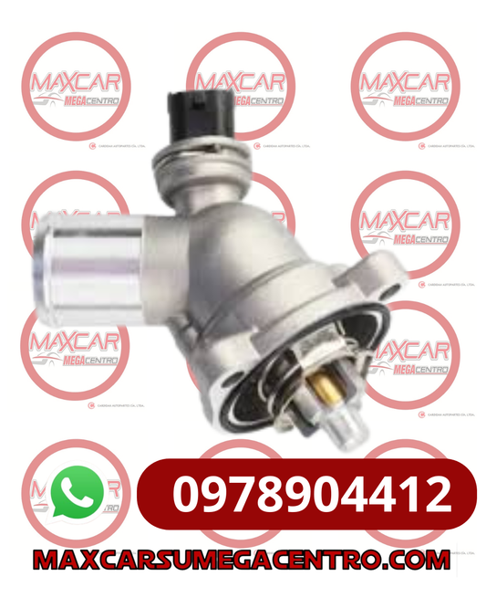 TER.96988257 TERMOSTATO COMPLETO TW SPARK GT 1.0 1.2 (1102.28)