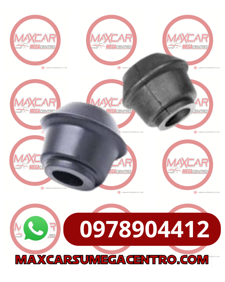 BOC.96380586 CAUCHO MESA KENZU SPARK/MATIZ