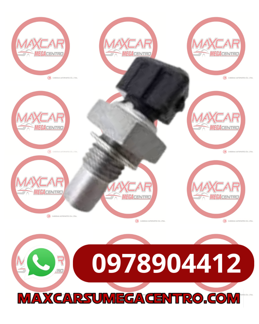 TT.9023791 TROMPO TEMPERATURA GM SAIL 1.4 11-16 (1130.18)