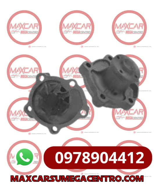 BOA.GWS34A BOMBA AGUA GMB SUZUKI JIMNY