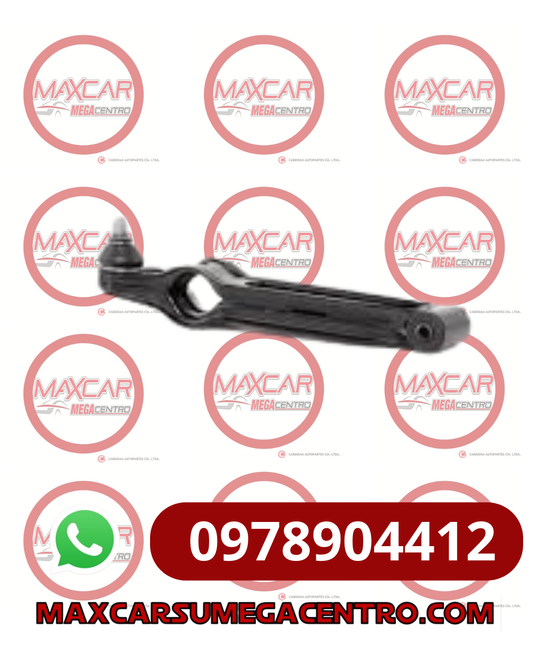 MES.96316765 MESA SUS INF DRK 1075264 SPARK TODOS
