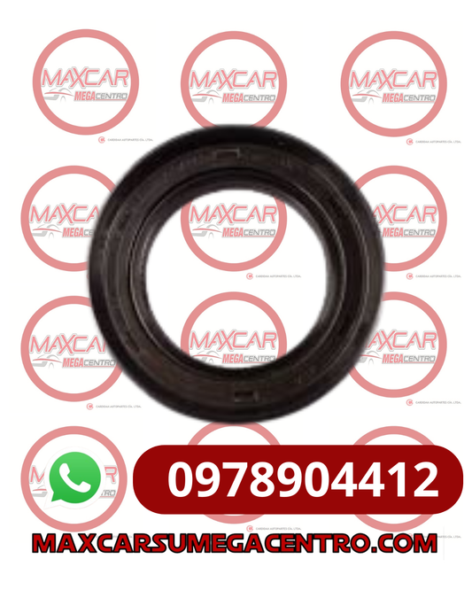 R.35569/11.5 RETENEDOR LYO 35X56X9/11.5 HTCR9