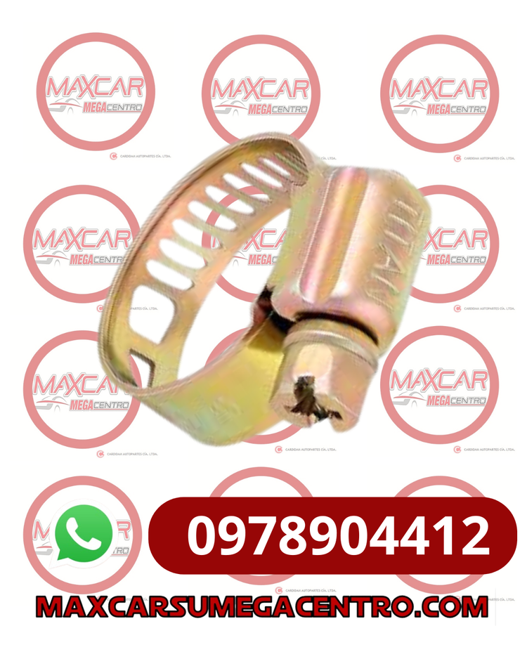 AB.1052 ABRAZADERA TITAN 10-52 85-103MM