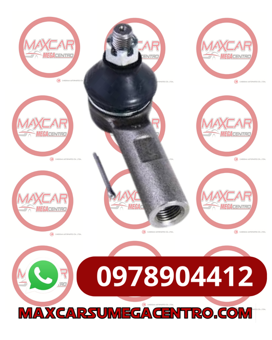 AD.3401137-D01 AXIAL J&J SWM G01