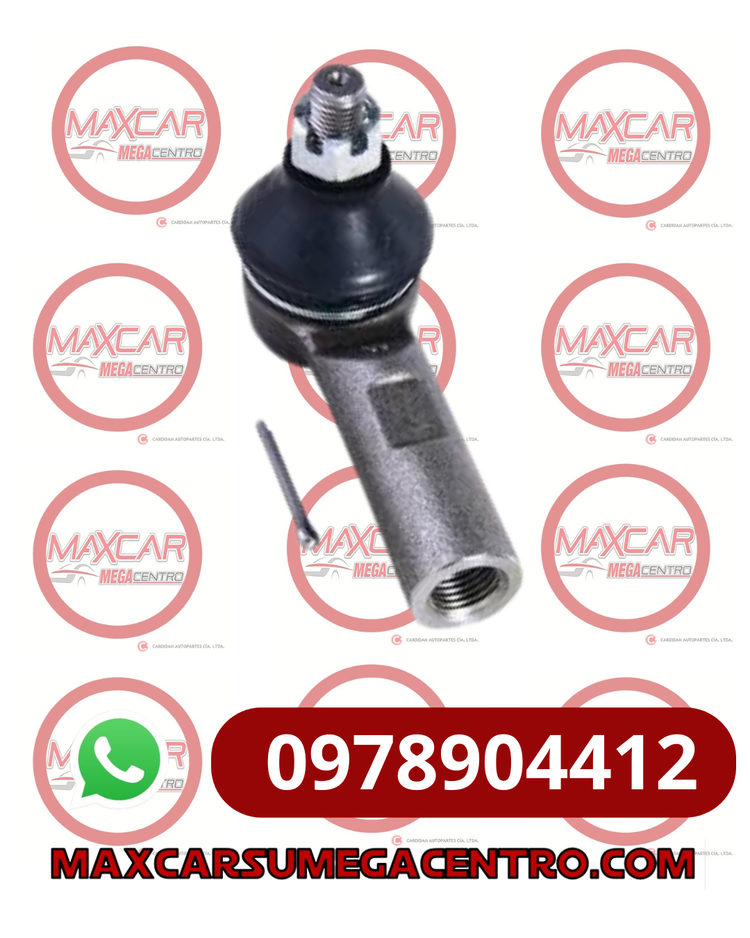 AD.3401137-D01 AXIAL J&J SWM G01