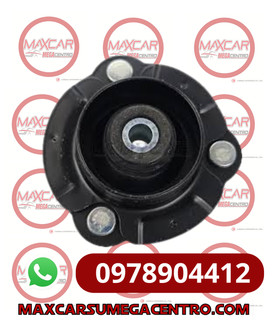 BA.2905108XPW01A BASE AMORTIGUADOR DEL OEM GW POER