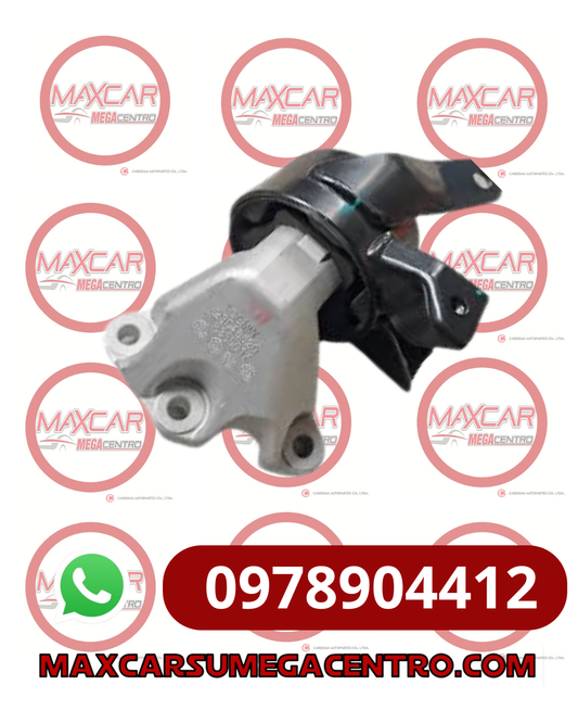 BM.23949222 BASE MOTOR GM GROOVE 1.5 RH.-