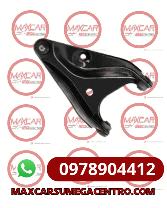 MES.545004269L MESA SUS INF J&J LOGAN LH