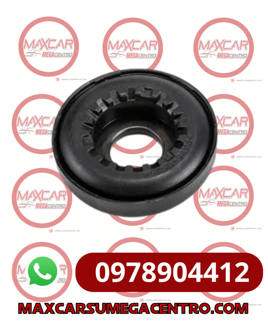 R.96535010 RULIMAN AMORTIGUADOR DERY AVEO SPARK 06 - DEL