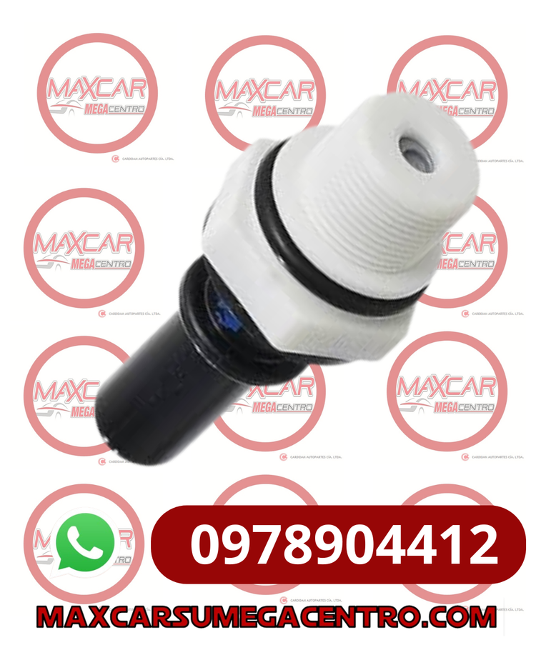 VPCV.24539729 VALVULA PCV GMSGS GROOVE 1.5 21-24
