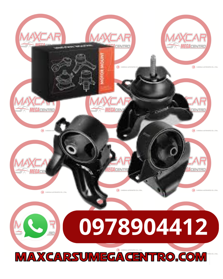BM.21910-2E002 BASE MOTOR DEL MGT 21910-2E100 TUCSON SPORTAGE ACTIVE 2.0