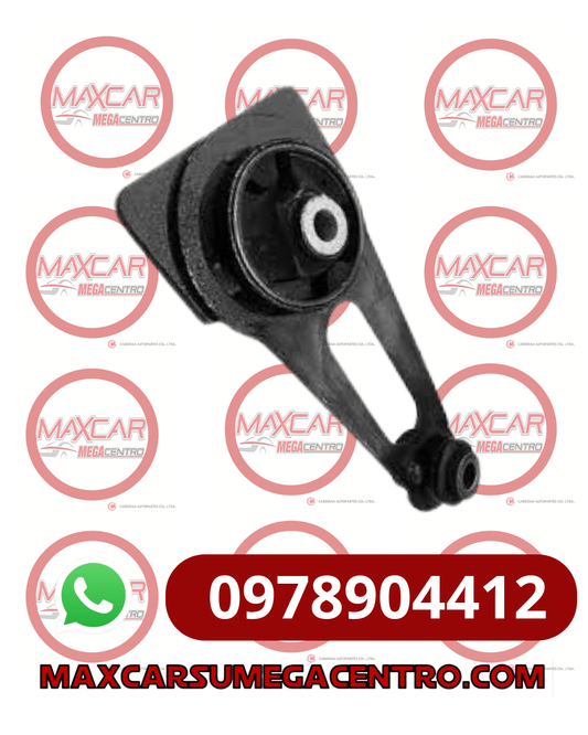 BM.113605RA0B BASE MOTOR INF (CAJA) MGT KICKS VERSA 1.6 17-23