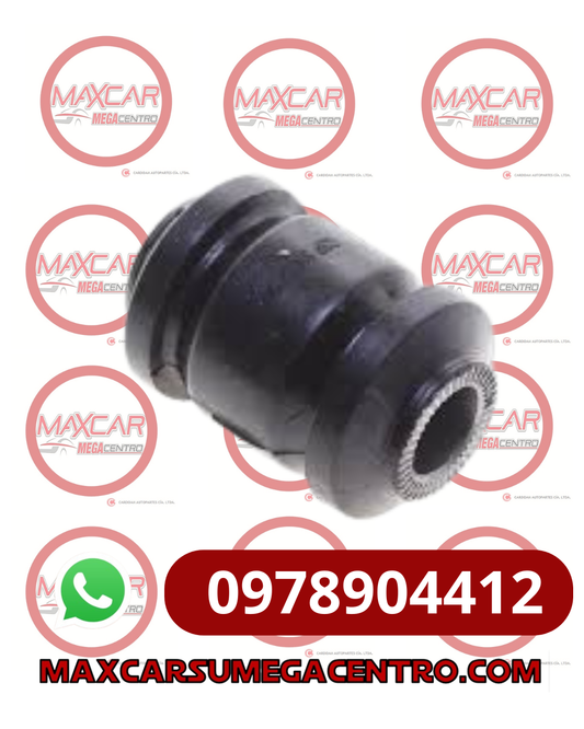 BOC.J43-2909050 BOCIN MESA SUS PEQ MGT CHERY ARRIZO 3 1.5