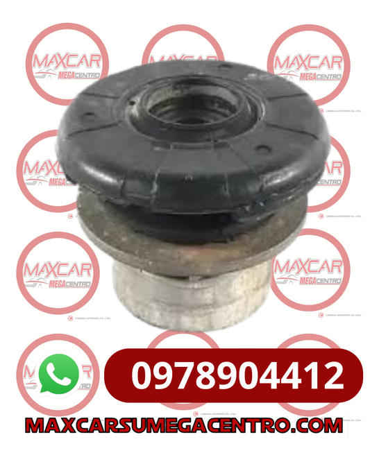 BA.26333049 BASE AMORTIGUADOR DEL MGT ONIX 1.0 20-24