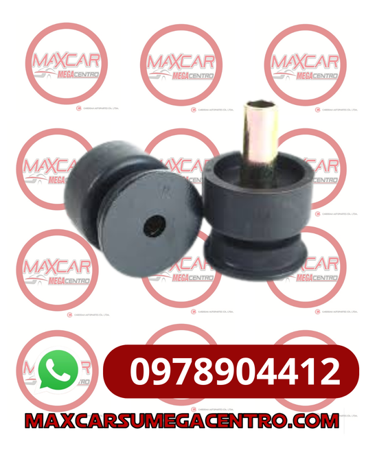 BCA.8980513260 BASE CABINA INF CHM DMAX 05/-  GUARDACH.