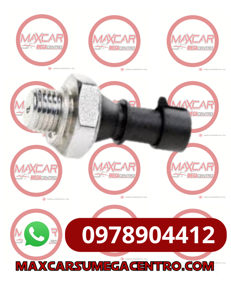 TRA.8200671275 TROMPO ACEITE RENAULT LOGAN SANDERO DUSTER MEGANE TWINGO