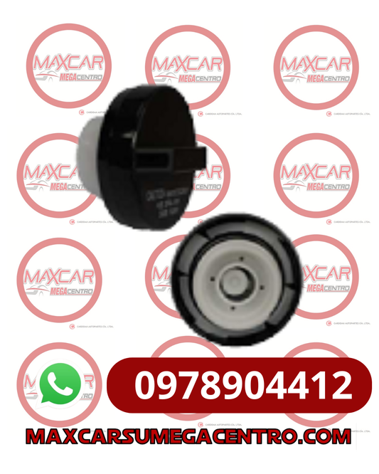 TAP.TG5 TAPA GASOLINA TW ENROSCABLE S/LLAV