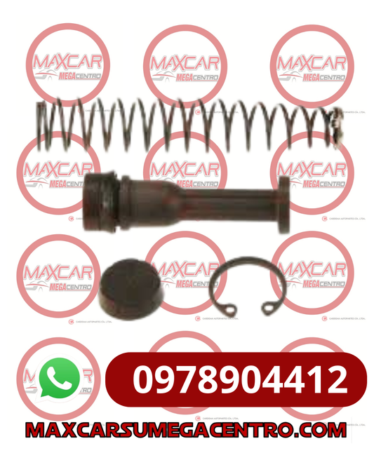 RCE.SK19152 REPARACION EMB PRIN SEIKEN G0914152Z MZ 2.0-2.6/PREGIO 5/8