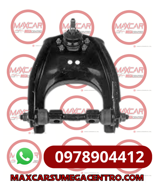 MES.8944455510 MESA SUS SUP RKT TF511LSR LUV 2.2 2.3 2.5 4X2