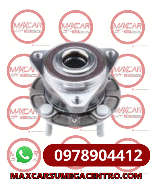 MZ.13513413 MANZANA RDA DEL DLB ONIX