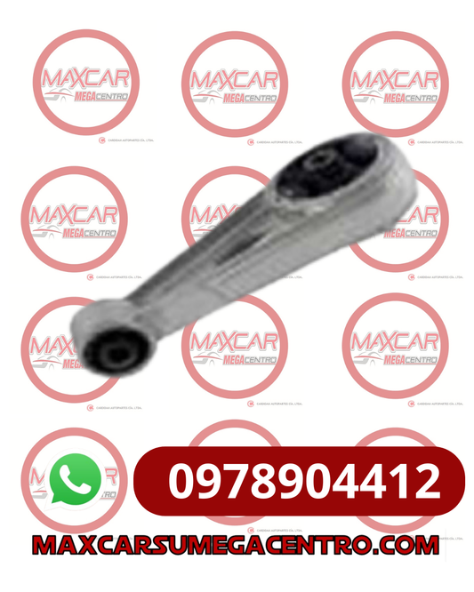 BM.25211295 BASE MOTOR POS (CAJA) DLB SPARK GT 10- 1.2 13-14