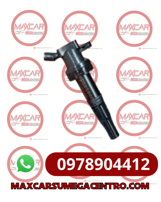 BOB.27300-2JTD0 BOBINA ENCENDIDO OGMP TUCSON NX4E