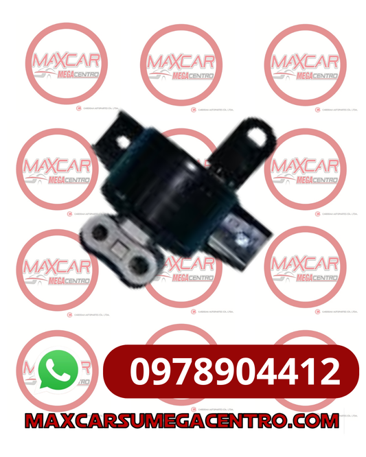 BM.9068936 BASE MOTOR OGMP SAIL 1.4 LH