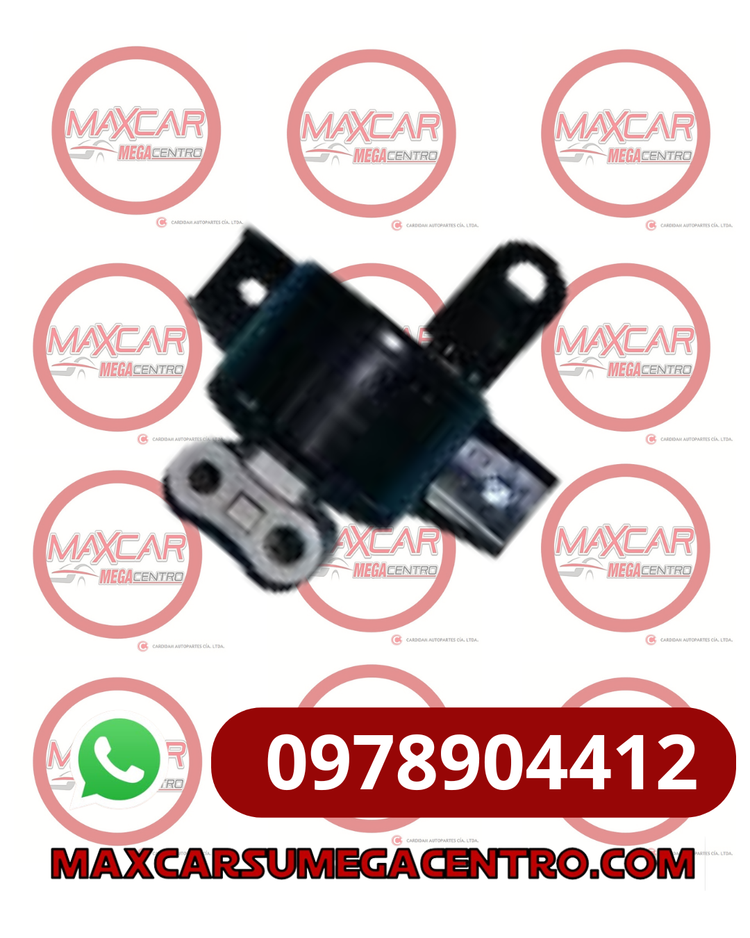 BM.9068936 BASE MOTOR OGMP SAIL 1.4 LH